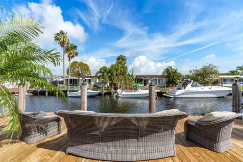 101 SE 14th Street Pompano Beach FL 33060