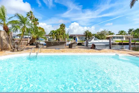 101 SE 14th Street Pompano Beach FL 33060