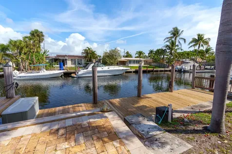101 SE 14th Street Pompano Beach FL 33060
