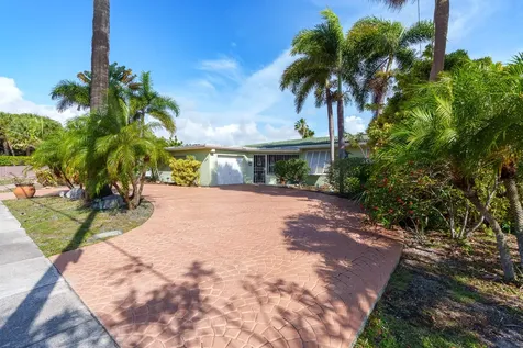 101 SE 14th Street Pompano Beach FL 33060