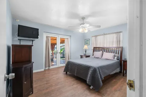 101 SE 14th Street Pompano Beach FL 33060