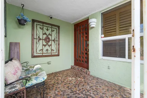 101 SE 14th Street Pompano Beach FL 33060