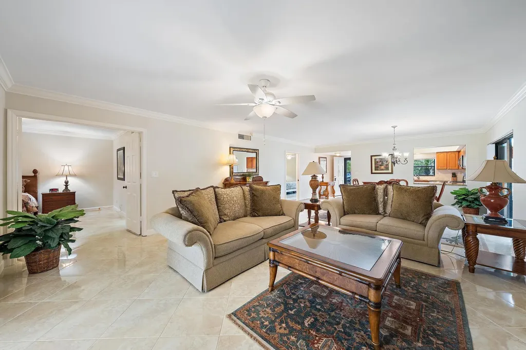 803 Clubhouse Circle Jupiter FL 33477