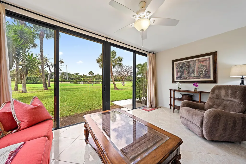 803 Clubhouse Circle Jupiter FL 33477