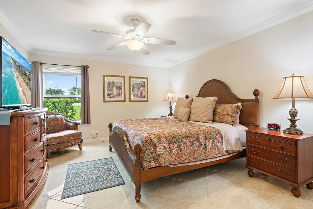 803 Clubhouse Circle Jupiter FL 33477