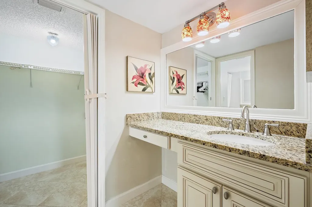 803 Clubhouse Circle Jupiter FL 33477
