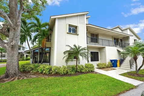 803 Clubhouse Circle Jupiter FL 33477