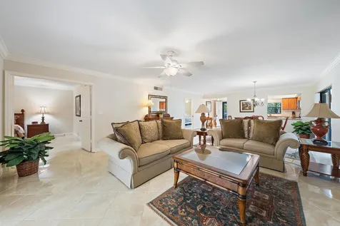 803 Clubhouse Circle Jupiter FL 33477
