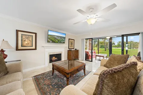 803 Clubhouse Circle Jupiter FL 33477