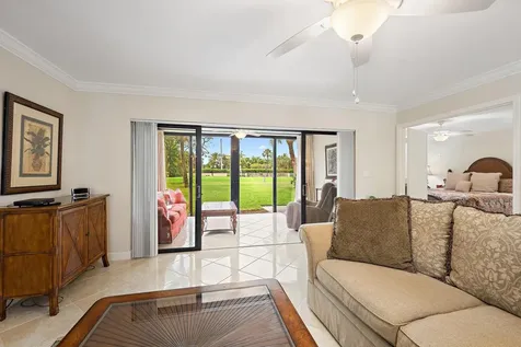 803 Clubhouse Circle Jupiter FL 33477