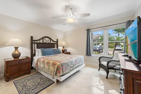 803 Clubhouse Circle Jupiter FL 33477