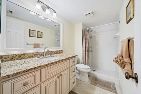 803 Clubhouse Circle Jupiter FL 33477