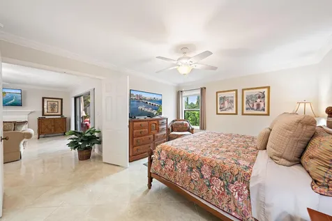 803 Clubhouse Circle Jupiter FL 33477