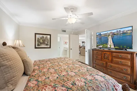 803 Clubhouse Circle Jupiter FL 33477