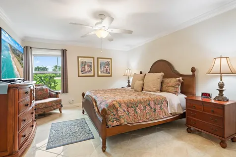 803 Clubhouse Circle Jupiter FL 33477