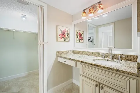 803 Clubhouse Circle Jupiter FL 33477