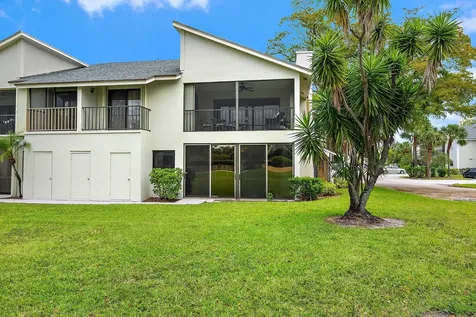 803 Clubhouse Circle Jupiter FL 33477
