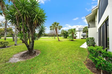803 Clubhouse Circle Jupiter FL 33477