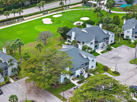 803 Clubhouse Circle Jupiter FL 33477