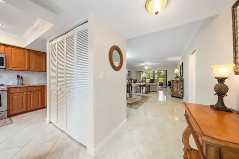 803 Clubhouse Circle Jupiter FL 33477