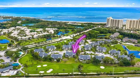 803 Clubhouse Circle Jupiter FL 33477
