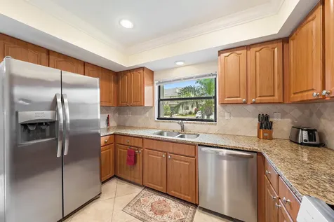 803 Clubhouse Circle Jupiter FL 33477