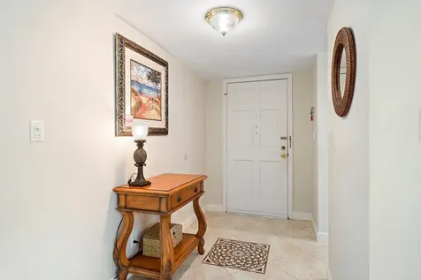 803 Clubhouse Circle Jupiter FL 33477