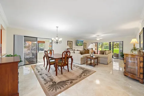 803 Clubhouse Circle Jupiter FL 33477