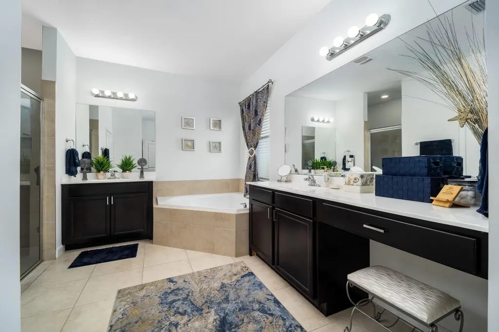 12793 NW Copper Creek Drive Port St Lucie FL 34987