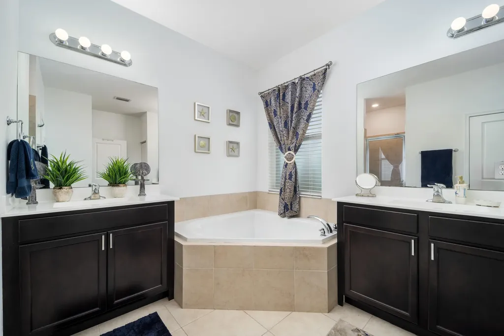 12793 NW Copper Creek Drive Port St Lucie FL 34987