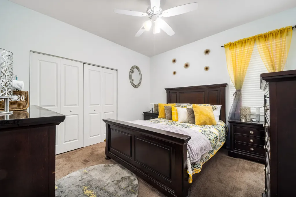 12793 NW Copper Creek Drive Port St Lucie FL 34987