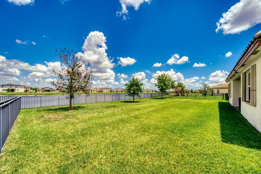 12793 NW Copper Creek Drive Port St Lucie FL 34987