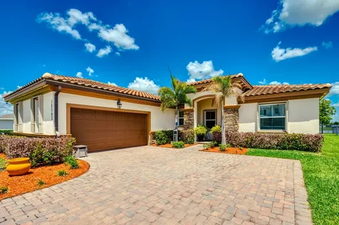 12793 NW Copper Creek Drive Port St Lucie FL 34987