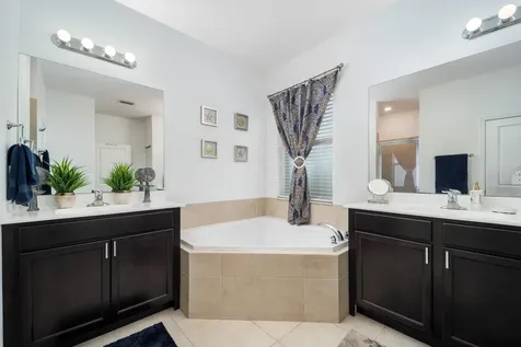 12793 NW Copper Creek Drive Port St Lucie FL 34987