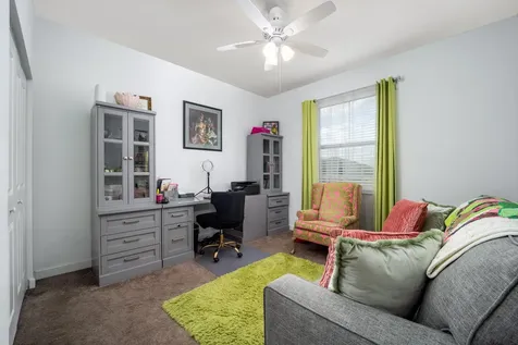 12793 NW Copper Creek Drive Port St Lucie FL 34987