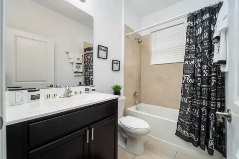 12793 NW Copper Creek Drive Port St Lucie FL 34987