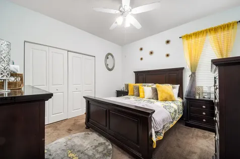 12793 NW Copper Creek Drive Port St Lucie FL 34987