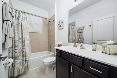 12793 NW Copper Creek Drive Port St Lucie FL 34987