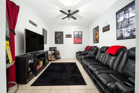 12793 NW Copper Creek Drive Port St Lucie FL 34987