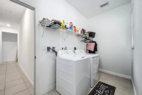 12793 NW Copper Creek Drive Port St Lucie FL 34987
