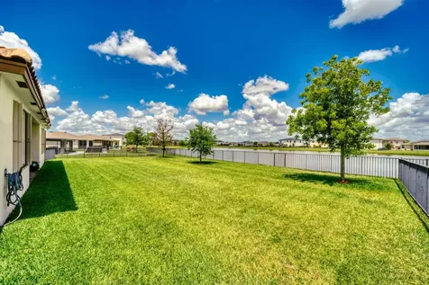12793 NW Copper Creek Drive Port St Lucie FL 34987