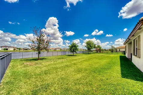 12793 NW Copper Creek Drive Port St Lucie FL 34987