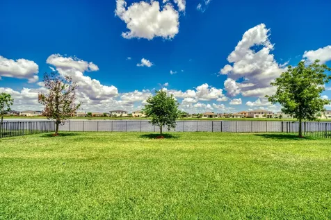 12793 NW Copper Creek Drive Port St Lucie FL 34987