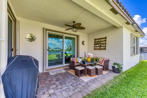 12793 NW Copper Creek Drive Port St Lucie FL 34987