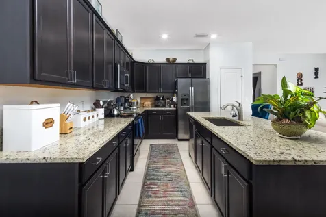 12793 NW Copper Creek Drive Port St Lucie FL 34987