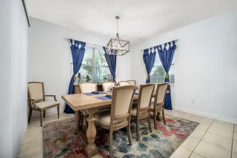 12793 NW Copper Creek Drive Port St Lucie FL 34987