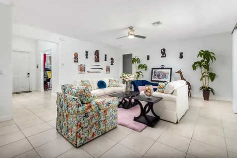 12793 NW Copper Creek Drive Port St Lucie FL 34987