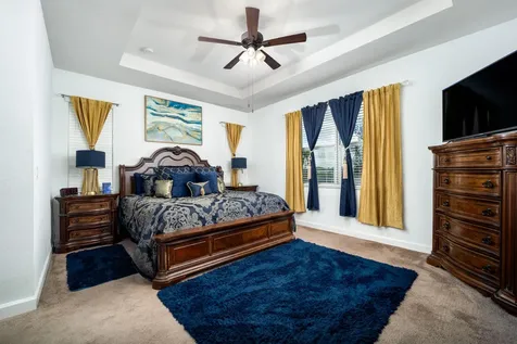 12793 NW Copper Creek Drive Port St Lucie FL 34987