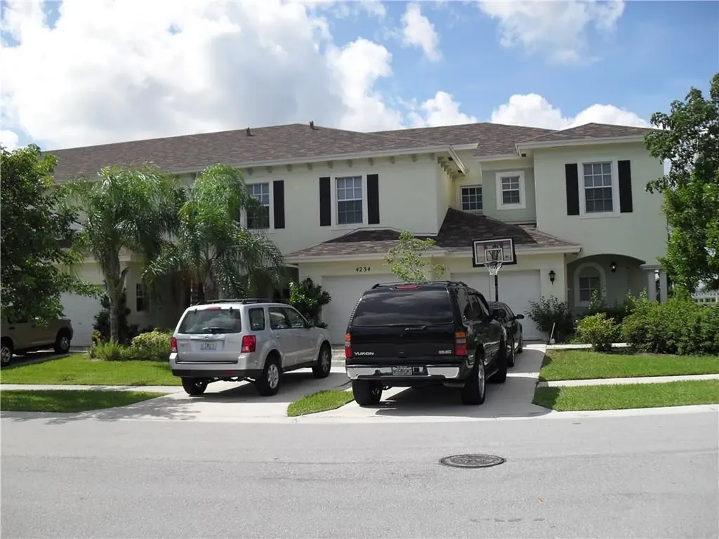 4234 Emerald Vista Lake Worth Beach FL 33461