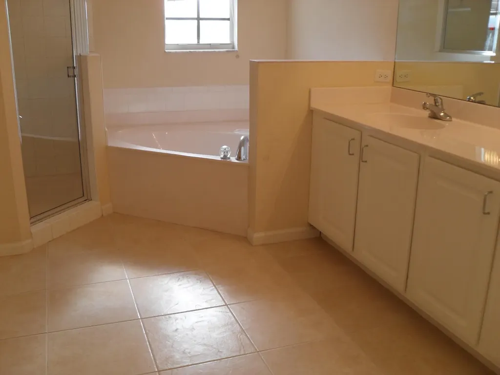 4234 Emerald Vista Lake Worth Beach FL 33461